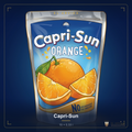 Capri-Sun – El Arvida