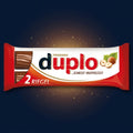 Ferrero Duplo 24er - El Arvida