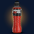 Powerade Wild Cherry 12er - El Arvida