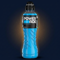 Powerade Mountain Blast 12er - El Arvida