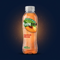 Fuze Tea Pfirsich 12er - El Arvida