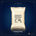 AP Creamer Plus 1 kg - El Arvida